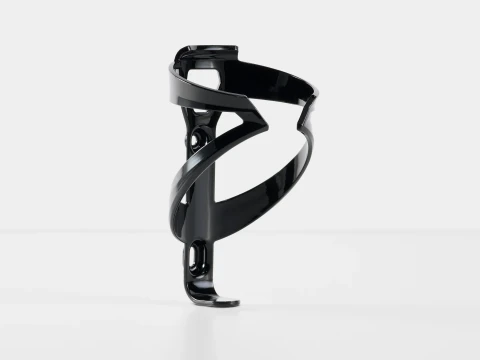 TREK Portaborraccia In Materiale Riciclato Elite